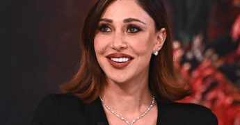 Belen dimessa dal Policlinico di Milano, sta meglio dopo l’emergenza