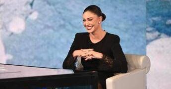 Belen dopo l’emergenza, lo psichiatra: “Depressione? Esiste anche quella da successo”