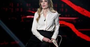 Belve Crime, stasera 19 maggio: le interviste di Francesca Fagnani