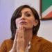 Bernini celebra gli infermieri: “Da 100 anni presenza essenziale”