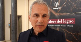 Bertolini (Bocconi): “Manca consapevolezza su potenziale di sostenibilità”