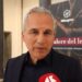 Bertolini (Bocconi): “Manca consapevolezza su potenziale di sostenibilità”