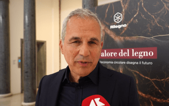 Bertolini (Bocconi): “Manca consapevolezza su potenziale di sostenibilità”