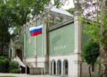 Biennale Arte e contestazioni per Padiglione Russia: Fondazione risponde a Bruxelles