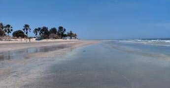 Bimbi al mare, 164 spiagge scelte dai pediatri: ecco le Bandiere verdi del 2026