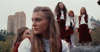 Biografilm celebra a Bologna i volti dell’umanità dal 5 al 15 giugno