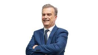 Biomedicale, l’eccellenza di Mirandola dove si formano i tecnici del futuro: 97% lavora già durante gli studi