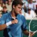 Blockx cade sui teloni, si infortuna e… chiede i danni al Roland Garros