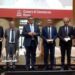 Blue economy, Assiterminal celebra primi 25 anni