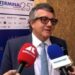 Blue economy, Cognolato (Assiterminal): “Servono regole certe e una voce unica del terminalismo”