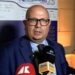 Blue economy, Deidda: “La riforma va condivisa, basta divisioni sul sistema marittimo”