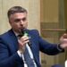 Blue economy, Rixi: “Italia deve investire di più sul mare e avere regoli comuni”