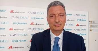 Bollette, Vigilante (Gse): “Far sì che cittadini e imprese usino strumenti contro caro energia”