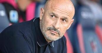 Bologna-Italiano ai saluti, ufficiale risoluzione consensuale (ma per il Napoli è in corsa anche Allegri) n