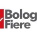 BolognaFiere porta vino italiano al National restaurant association show di Chicago
