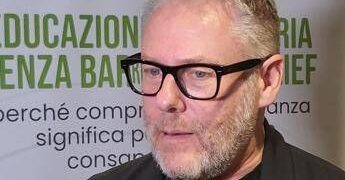 Borzacchiello: “Linguaggio decisivo per creare fiducia su educazione finanziaria”