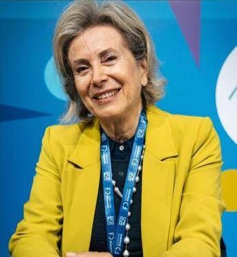 Bozzoni (Sapienza): “A Mad for Science 2026 cresce qualità scientifica”