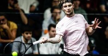 Bublik contro doppio e padel: “Se non sai giocare a tennis…”