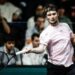 Bublik contro doppio e padel: “Se non sai giocare a tennis…”