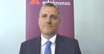 Bullismo, Barachini: “Social possono essere violenti, aiutare i ragazzi a conoscerli e usarli in serenità”