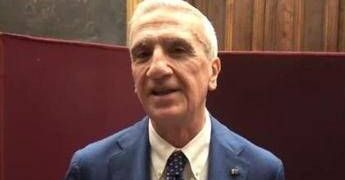 Bullismo, Ciocchetti: “Leggi molto avanzate su questo tema, essenziale ruolo scuola e Comuni”