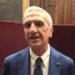 Bullismo, Ciocchetti: “Leggi molto avanzate su questo tema, essenziale ruolo scuola e Comuni”
