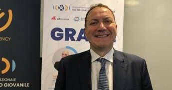 Bullismo, De Felice (Inps): “I giovani cercano sostegno nello Stato”