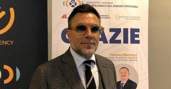 Bullismo, Tirillò (Agenzia Spaziale): “Mondo digitale è diventato un’assuefazione”