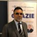 Bullismo, Tirillò (Agenzia Spaziale): “Mondo digitale è diventato un’assuefazione”