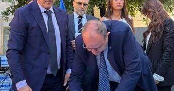 Bullismo: Unicef e Osservatorio nazionale firmano protocollo per diritti infanzia e adolescenza