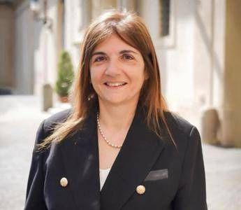 Bullismo, Vittimberga: “Impegno civile è uno degli antidoti, ricostruire il Noi”
