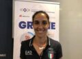Bullismo, campionessa olimpica Quintavalle: “Sport offre una crescita mentale”