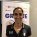 Bullismo, campionessa olimpica Quintavalle: “Sport offre una crescita mentale”