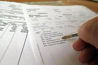 Busta paga, adesso c’è l’obbligo di indicare un nuovo codice: qual è e cosa cambia