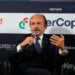 Butti: “Reti strategiche per Difesa ed economia, serve nuovo modello per gli operatori”