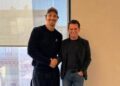 Calcio, Ibrahimovic entra in K-Sport per accelerare la crescita della Sport-Tech italiana