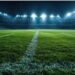 Calcio: Mondiali, l’Europa è davanti al Sudamerica﻿