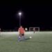 Calcio per obesi negli Stati Uniti, campionati ‘speciali’ per perdere peso
