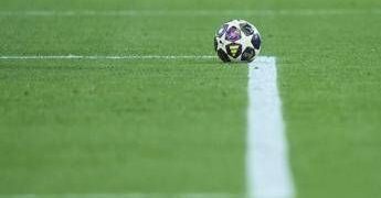 Calcio: quote Champions, per Sisal.it avanti il Psg a 1,70