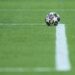 Calcio: quote Champions, per Sisal.it avanti il Psg a 1,70
