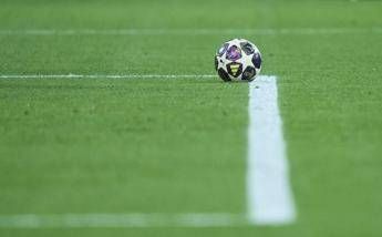 Calcio: quote Champions, per Sisal.it avanti il Psg a 1,70