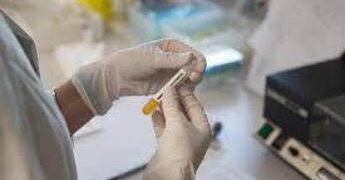Cancro prostata metastatico ormonosensibile, nuovi dati su darolutamide mostrano benefici in sopravvivenza
