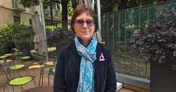 Cancro seno metastatico, Campana (IncontraDonna): “Accesso equo a terapie e test diagnostici”
