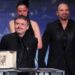 Cannes, Palma d’Oro a ‘Fjord’: il film di Cristian Mungiu conquista il Festival