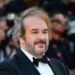 Cannes, festival al via con Jane Fonda e Gong Li. Si cantano i Beatles per Peter Jackson