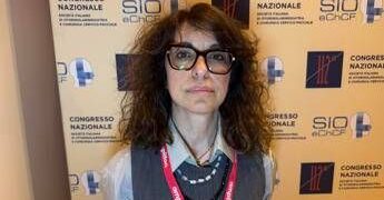 Cantone (UniCal): “Nella poliposi nasale decisiva la medicina di precisione”