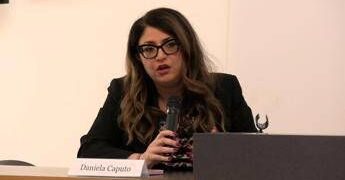 Caputo (consigliera Mobilità): “Semplificazione è diritto a equità sociale”