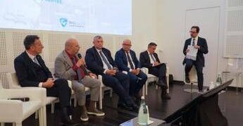 Carburanti, Bromance lancia il nano additivo per gasolio