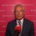 Cardiologo Perrone Filardi: “Nelle donne il 40% della mortalità è cardiovascolare”