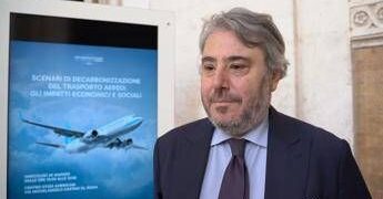 Cardullo (Adr), “Fondamentale confronto per guidare scelte”